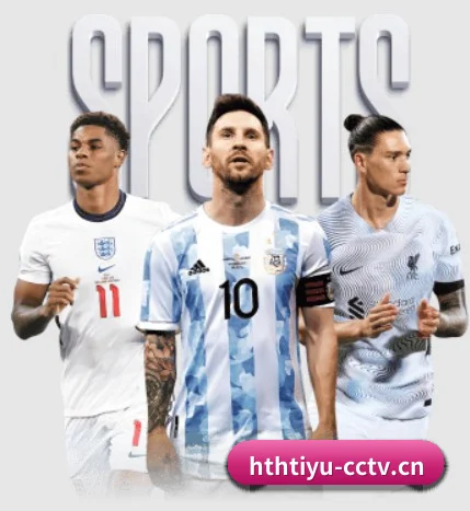 我们在做什么（hth.com）